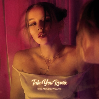 Take You