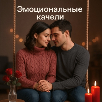 смс