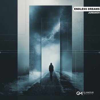 Endless Dreams