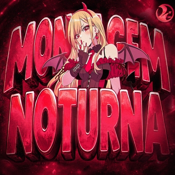 MONTAGEM NOTURNA - Speed Up