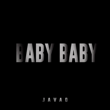 Baby Baby