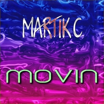 Movin