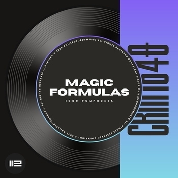 Magic Formulas
