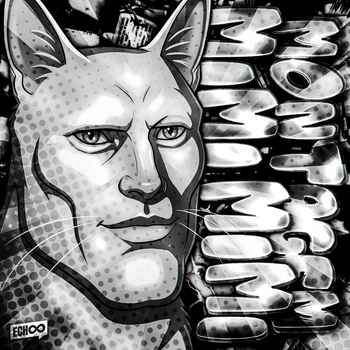 MONTAGEM MIMI MIMI