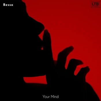 Your Mind