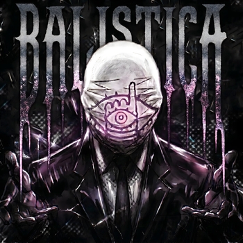 BALISTICA