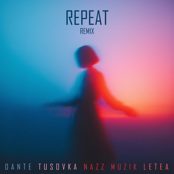 Repeat