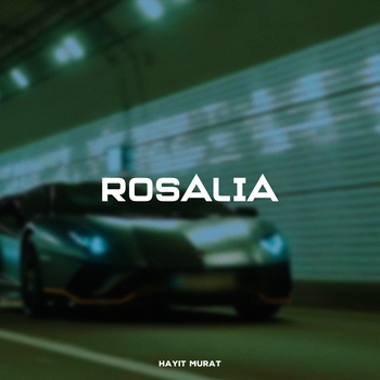 Rosalia