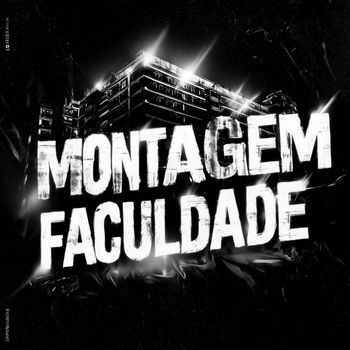MONTAGEM FACULDADE (Ultra Slowed)
