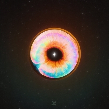 köziñ
