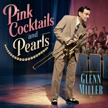 Somebody Loves Me