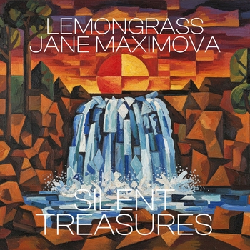Silent Treasures