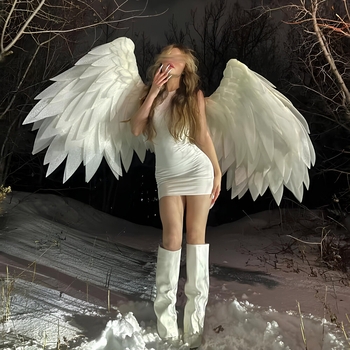 myangel