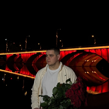 Если бы не ты