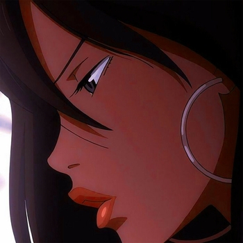 interest