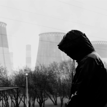 По Ночам