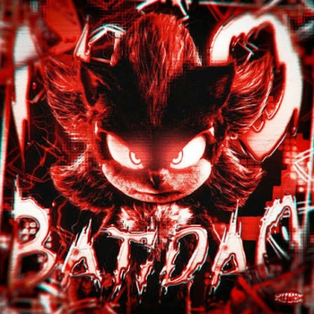 NO BATIDAO