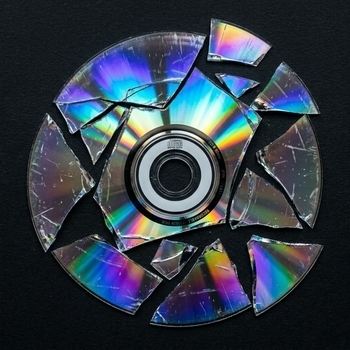 break disco
