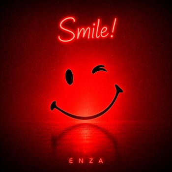 Smile!