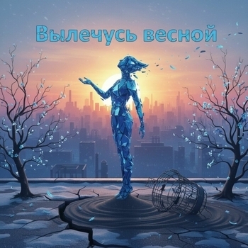 Вылечусь весной