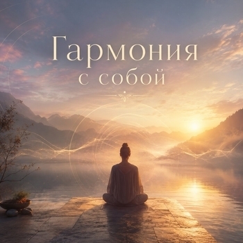 Музыка ветра (Гипнотический релакс)