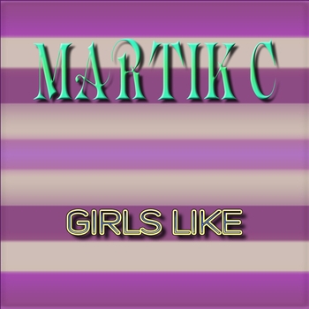 Girls Like