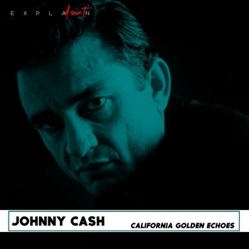 I Walk the Line (Remastered)