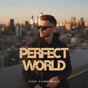 Perfect World