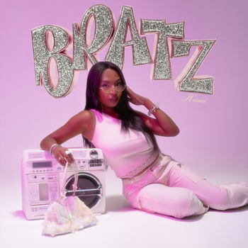 BRATZ
