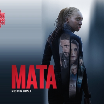 MATA Thème
