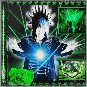 OUT THE CLUB (Nightcore)