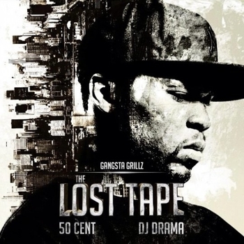 O.J. (The Lost Tape 2012)