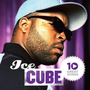 Bop Gun (One Nation) (10 Great Songs 2012)