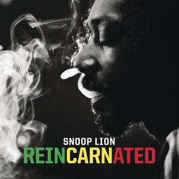 Get Away (Reincarnated 2013)