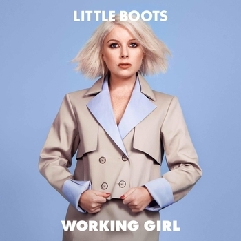 Intro (Working Girl 2015)