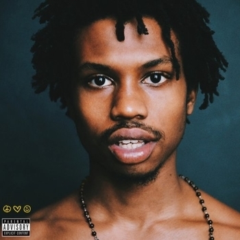 Revolution (All We Need 2015)