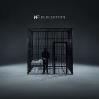 Lie (Perception 2017)