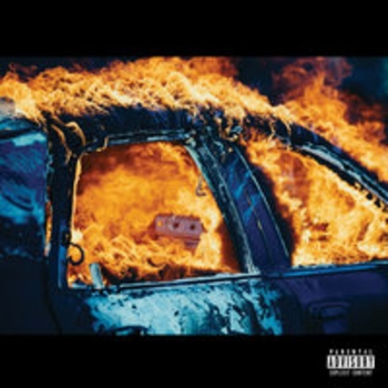 Trial By Fire (Trial By Fire 2017)