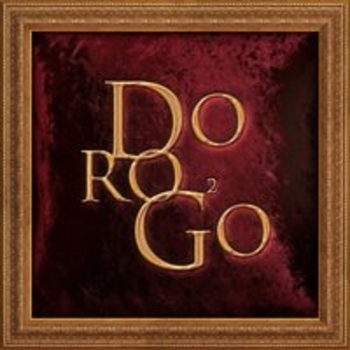 Автограф (DоroGo 2017)