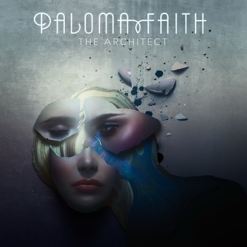The Architect (The Architect 2017)