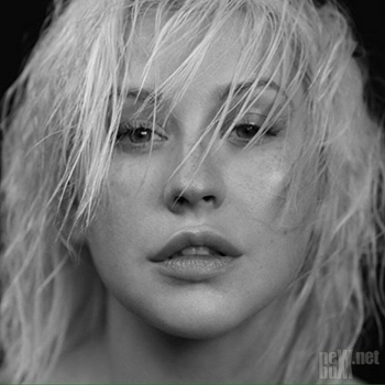 Liberation (Liberation 2018)