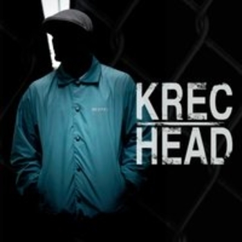 По правилам (Head 2018)