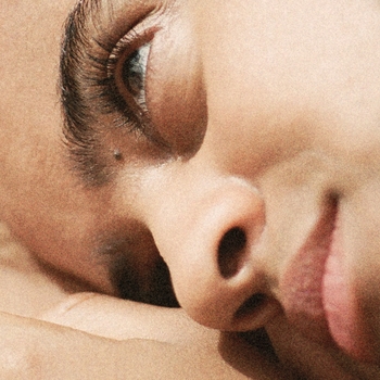 Breathe (I'm A Dream 2018)