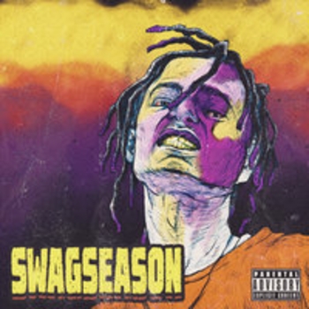 Читаю о драгах (Swagseason 2018)