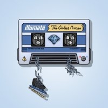 Не хочу дышать (The Coolest Mixtape 2018)