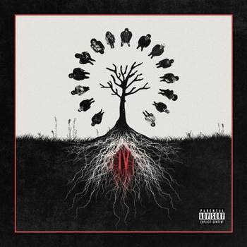 He Diddy! (Xxxtentacion Presents: Members Only, Vol. 4. 2019)