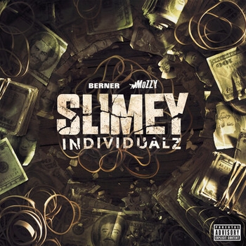 Ayy (Slimey Individualz 2019)