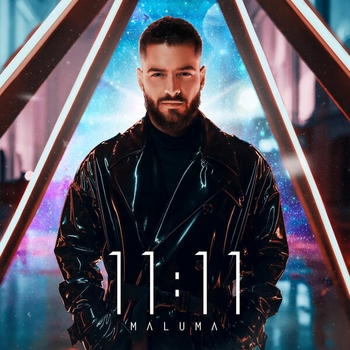 Te Quiero (11:11. 2019)