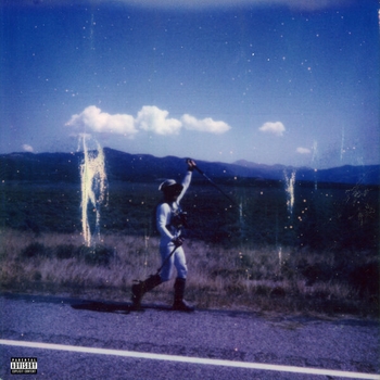 Introduction (Keep Going 2019)