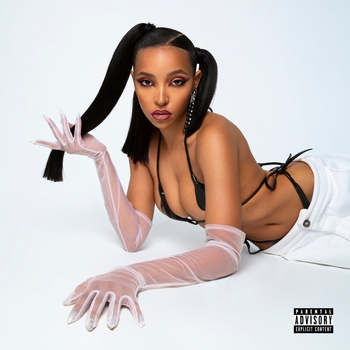 Lifes Too Short (Songs For You 2019)